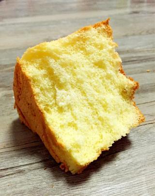 8寸中空<a href=zt/qifengdg target=_blank><u>戚风蛋糕</u></a>