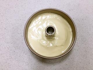 8寸中空<a href=zt/qifengdg target=_blank><u>戚风蛋糕</u></a>