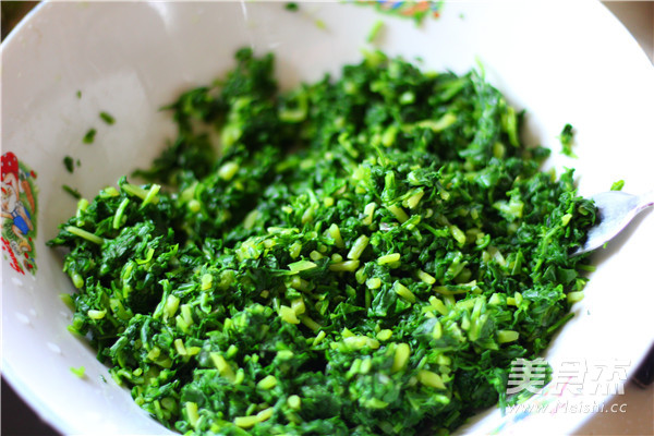 #格琳诺尔#<a href=/shicai/mimian/XiangGan/index.html target=_blank><u>香干</u></a><a href=/shicai/shucai/MaLanTou/index.html target=_blank><u>马兰头</u></a>的做法