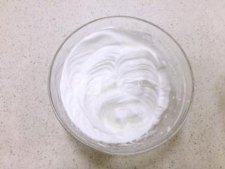 8寸中空<a href=zt/qifengdg target=_blank><u>戚风蛋糕</u></a>