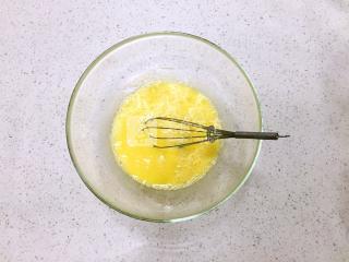 8寸中空<a href=zt/qifengdg target=_blank><u>戚风蛋糕</u></a>