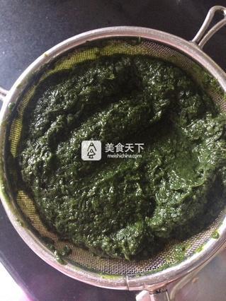 <a href=/shicai/rouqin/RouSong/index.html target=_blank><u>肉松</u></a>蛋黄青团