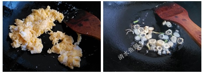 口口都鲜脆的鲍汁<a href=/shicai/shucai/KouMo/index.html target=_blank><u>口蘑</u></a>的做法