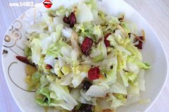 干煸大头菜的做法_干煸大头菜怎么做好吃?