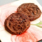 KorovaCookies的做法