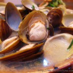 胡椒煮海鱩的做法