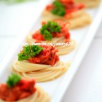 意大利肉酱焗意粉的做法