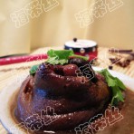 红烧肘子的做法