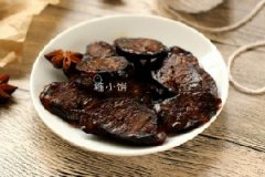 莱芜南肠的家常做法