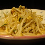 麻辣乳香玉如意