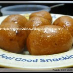 茶香卤煮蛋的做法