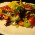 美丽新食界的做法