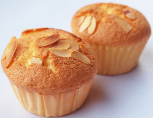 鸡蛋糕的做法大全