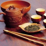 【乌龙茶有哪些】乌龙茶有哪些_乌龙茶属于什么茶