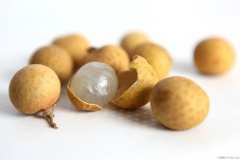 夏季吃什么水果补肾