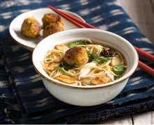 外出吃饭千万别点4种菜