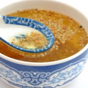 【苦荞麦茶的副作用】苦荞麦茶怎么喝_苦荞麦茶的功效与作用