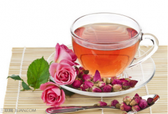 夏天喝什么茶,夏天喝茶的好处