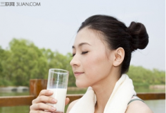 补钙方法不对等于零 这样补钙效果翻倍