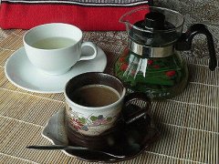 喝青草茶真的可以赶走糖尿病吗