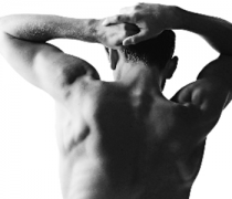 【喝啤酒对精子的影响】喝啤酒会杀精吗_对精子有害的食物