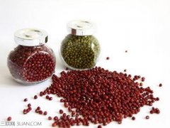 夏天湿气重吃什么