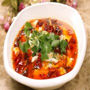 【麻辣水煮鱼的做法】麻辣水煮鱼的家常做法_麻辣水煮鱼怎么做