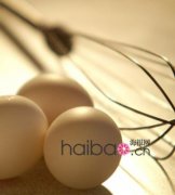 食疗减肥秘诀揭秘20种健康瘦身食物