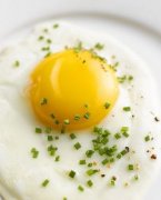 一日三餐营养6大养生法则助你吃的更健康