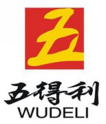 【五得利面粉价格】五得利面粉多少钱一袋_五得利面粉怎么样