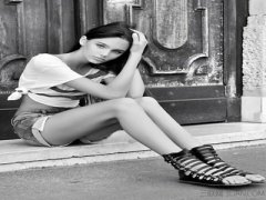 放松肩颈压力必学的三步骤