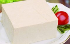 餐桌上常见的营养食物 营养食物就是这么简单