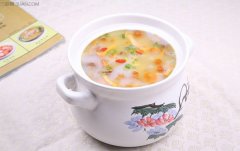 哪些菜隔夜不能吃,6种隔夜食物是不能吃