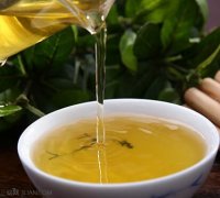 夏天怎么消暑,夏天消暑的9个妙招