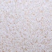 【糯米的营养价值】糯米的功效_糯米适合哪些人吃