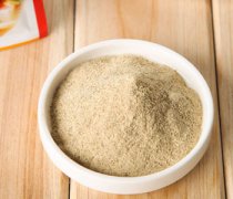 孕妇可以吃胡椒粉吗_孕妇能吃胡椒粉吗