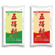 【五得利面粉】五得利面粉怎么挑选_五得利面粉怎么样_五得利面粉的价