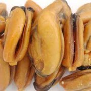 【淡菜的做法】淡菜干怎么吃_新鲜淡菜的做法