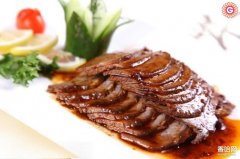 锦州小吃大全_锦州特色小吃美食介绍