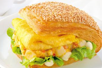 肯德基早餐时间到底是什么时候呢