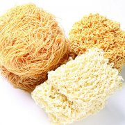 【方便面品牌】方便面的各种吃法_方便面的热量_方便面的危害