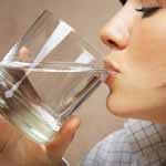 糖尿病饮食误区有那些？