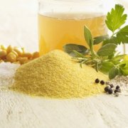 【玉米粉怎么吃】什么是玉米粉_玉米粉的做法大全