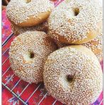 福建光饼的做法