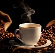 咖啡的种类有哪些