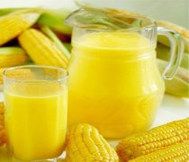 【玉米面】玉米面发糕_玉米面饼的做法_玉米面粥