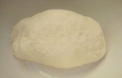 蒸馒头发面要多久?三种不同发酵方法解析