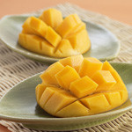 吃这6种水果有效防乳腺癌