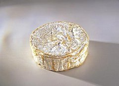 抗衰老食物大全美女必备手册