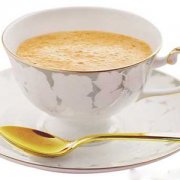 【麦片减肥】麦片减肥方法_哪种麦片减肥